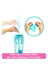 Barbie Pop Reveal Meyve Serisi HNW42